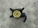 VW POLO 6C 14-17 PETIT MOTEUR RÉCHAUFFEURS V3267002photo 7