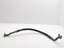 VOLVO V60 2012 CONDUITES DE CLIMATISATIONphoto 8