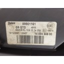 2008 PEUGEOT EXPERT PHARE AVANT 1400455580photo 11