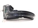 CLIGNOTANT MIROIRS GAUCHE 12853420 RENAULT CLIO IV 12-22 photo 1 - milautoparts-fr.ukrlive.com