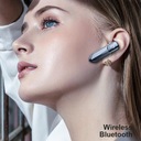 Наушники громкой связи Bluetooth 5.2,