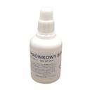 Муравьиная кислота 85% 40 мл СОЛО, разовая доза для ULA при вариозе