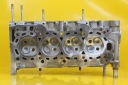 CULASSE HONDA CIVIC VIII UFO 1.4 B 8V L13A7photo 7