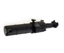 LAVE-GLACE VERS LAVAGE PHARE VERS MERCEDES ESSENCE E-CLASS W212 2009-2013 212860014photo 10