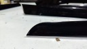 AUDI A4 B8 НАКЛАДКИ ДЕКОРИ PIANO ЧОРНИЙ 8K0863305P  (15842555939) фото min 7