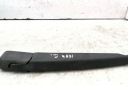 КАРКАС ДВІРНИКИ КРИШКИ БАГАЖНИКА OPEL ASTRA H (L48) 13105983 1.9L ДИЗЕЛЬ 74KW 2006  (17645678621) фото min 8