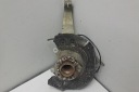 ROTULE DE DIRECTION AVANT DROITE BMW 6 CABRIO (F12) 6775770 2012photo 7