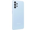 Смартфон Samsung Galaxy A13 LTE A137 оригинальная гарантия НОВЫЙ 4/64 ГБ