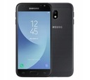 Samsung Galaxy J3 2017 SM-J330F/DS | B