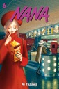 НАНА. ТОМ 6