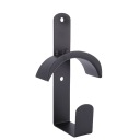 Карети І Сани 2 Szt