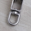 Ролики Та Напрямні Prowadnica 32Mm