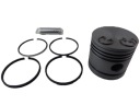 ПОРШЕНЬ BMW R4/R12/R71 VIII РЕМОНТ 80,00  (7638248249) фото min 1