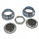 ПОДШИПНИК РУЛЕВОЙ ГОЛОВКИ JAWA JAWKA 50