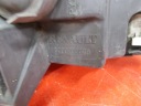 RENAULT THALIA II 08-12 8200700028 PHARE GAUCHE AVANT AVANT GLISSIÈRE ZDERZKAphoto 7