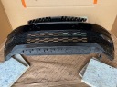 SKODA OCTAVIA III 5E LIFT PARE-CHOCS GRILLE AVANT ENSEMBLE PDC 5E0807221N 2018Rphoto 11