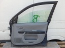 PORTES AVANT DROIT MAZDA 2 27R COMPLETphoto 7