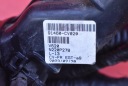 КОМПЛЕКТ ПРОВОДІВ ПРОВОДКА ПЕРЕДНЬОГО ДВИГУНА 91460-CV020 KIA EV6 GT 77.4 KWH 584 KM  (18858304292) фото min 7
