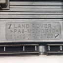 RANGE ROVER 3 III L322 4,4B COUVERCLE PROTECTION MOTEUR SUPÉRIEURE GAUCHE 7513769photo 13