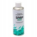 Preparat antyodpryskowy SPAWMIX 400ml