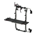 Bagażnik rowerowy Carry-Bike Frame Ducato 3 Fiamma