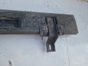 JEEP WRANGLER SEUIL SEUIL MOULURE MARCHEPIED DEGRÉ 55397414AB RHphoto 7