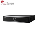 Регистратор Hikvision DS-7608NXI-I2/S(E)