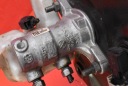 СЕРВИС НАСОС ТОРМОЗНОЙ EU E1GC-2B195-LCA FORD S-MAX MK2 2.0 TDCI 180KM 15-20  фото 8