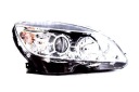 PROJECTEUR DB 204 07-08 /P/2H7/EL/SIL/TYCphoto 11