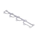 SEALANT COLLECTOR GRADUATION 71-35321-00 SUITABLE FOR DO SILNIKOW OPEL FU  photo 9