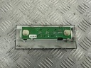OPEL SIGNUM AMPOULE PLAFONNIERS 273893313photo 8