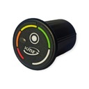 Блок управления газом KME NEVO DG8, переключатель