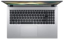 Laptop Acer Aspire 3 A315-24P Ryzen 5 15,6 FHD IPS 16GB SSD 512 Win 11 Typ standardowy