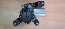 МОТОРЧИК ДВІРНИКИ КРИШКИ БАГАЖНИКА ЗАД OPEL CORSA D 2006-2014 53027312 13163029  фото 6