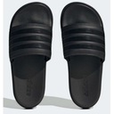 Klapki adidas Adilette Platform HQ6179 - 40 1/2 Długość wkładki 0 cm