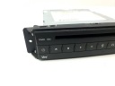 CHRYSLER GRAND VOYAGER V 2009 STACJA MULTIMEDIALNA P05064063AEphoto 10