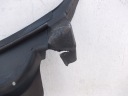 DOUBLURE DE PASSAGE DE ROUE PLASTIQUE SEAT IBIZA CORDOBA 6L 6L1853185B 2002-2008Rphoto 13