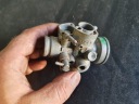 КАРБЮРАТОР WEBER WSK WFM SHL JAWA CZ FIAT SKODA MZ  фото 14