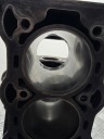 БЛОК ДВИГУНА OPEL 1.4 16V Z14XEP  фото 11