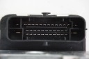 POMPE ABS VW T6 T5 7E0614517L 7E0907379Pphoto 8