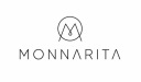 Шезлонги Та Шезлонги Monnarita Бежевий