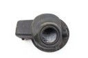 SEAT CORDOBA II 2 6L CLAPET GOULOTTE DE REMPLISSAGE CARBURANTS ENTRÉE BERLINE LS5T 6L5809905Cphoto 6