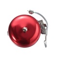 ВЕЛОСИПЕД СКУТЕР БЕЛЛ