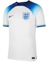 Koszulka Nike Anglia Stadium 2022/23 DN0687100 M Marka Nike