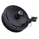 Комплекти Для Переобладнання 48 V 2000 W