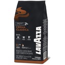 Кофе Lavazza Expert Crema Classica в зернах 1кг.