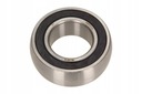 MAXGEAR ŁOŻYSKO PÓŁOSI FORD MONDEO 00- 1.8-2.0 FOC