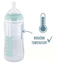 Nuk Anti-Colic Professional M 0-6м флакон 300мл