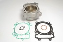 ЦИЛИНДР ATHENA USZC TOP-END KAWASAKI KLX 450 8-17