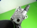 VOLKSWAGEN PASSAT B5FL PUMP VACUUM 038145209  photo 5